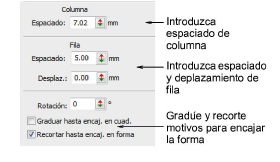 motifs00070.png