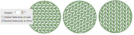 motifs00079.png