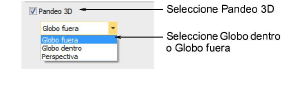motifs00108.png