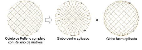 motifs00111.png