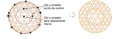 motifs00114.png