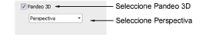 motifs00120.png