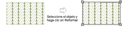 motifs00123.png