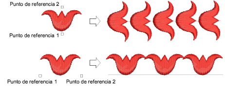 motifs00137.png