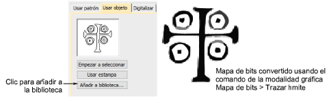 AddStamp1.png