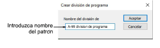 CreateProgramSplit.png