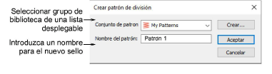 CreateSplitPattern.png