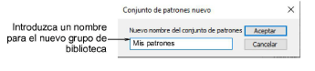 NewPatternSet.png