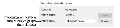 RenameSplitPattern.png