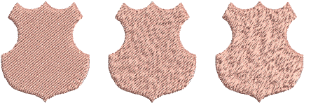 patterns00029.png