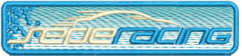 AccordionSpacingSample.png