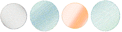 GradientStitching.png
