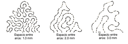 specialty00084.png
