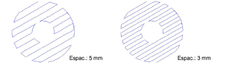 specialty00107.png