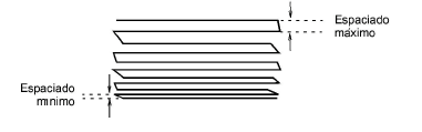specialty00119.png