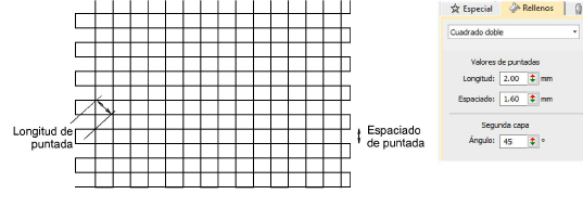 specialty00160.png