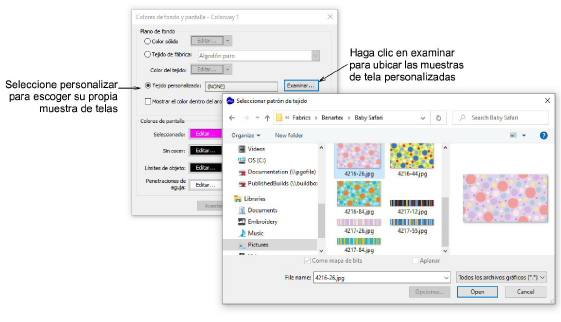 Background&DisplayColorFabricCustom.png