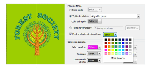 ChangeColorway3.png