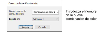 CreateColorway00005.png