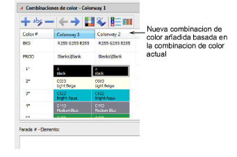 colorways00008.png