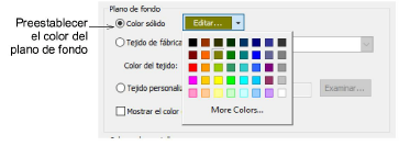 colorways00047.png