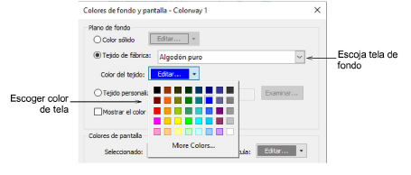 colorways00052.png