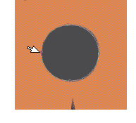CreateFreeShape300142.png
