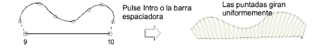 InputBDigitizing.png