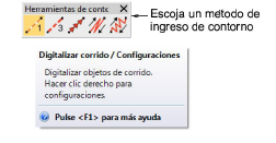 OutlineTools.png