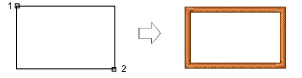 Rectangle3.png