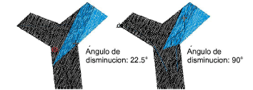TaperAngle.png