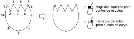 input00012.png