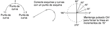 input00015.png