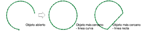 input00042.png