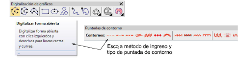 input00048.png