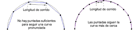 input00056.png