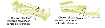 input00068.png