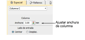 input00072.png