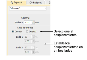 input00078.png