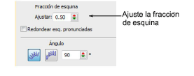 input00085.png