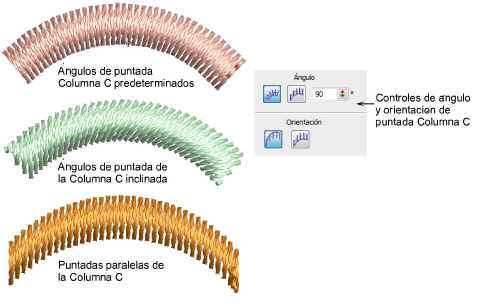 input00092.png