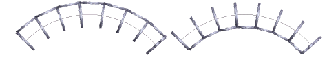 input00096.png