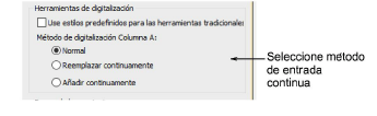 input00104.png