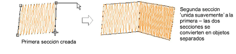input00110.png