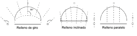 input00119.png