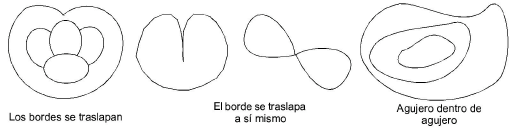 input00122.png
