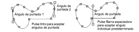 input00137.png
