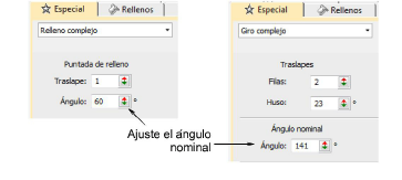 input00149.png