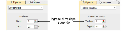 input00157.png