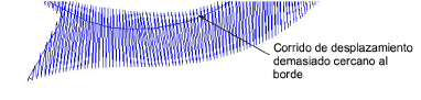 input00166.png
